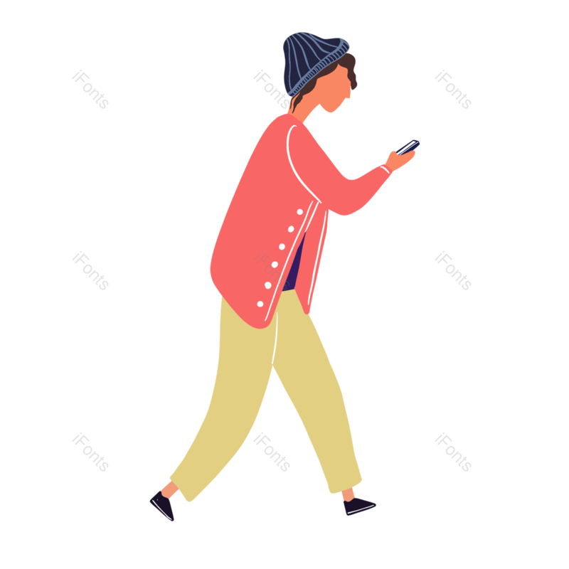 动画片图片,帽子元素,网络PNG,信息免抠素材